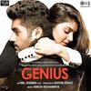 Genius (2018) Full Album